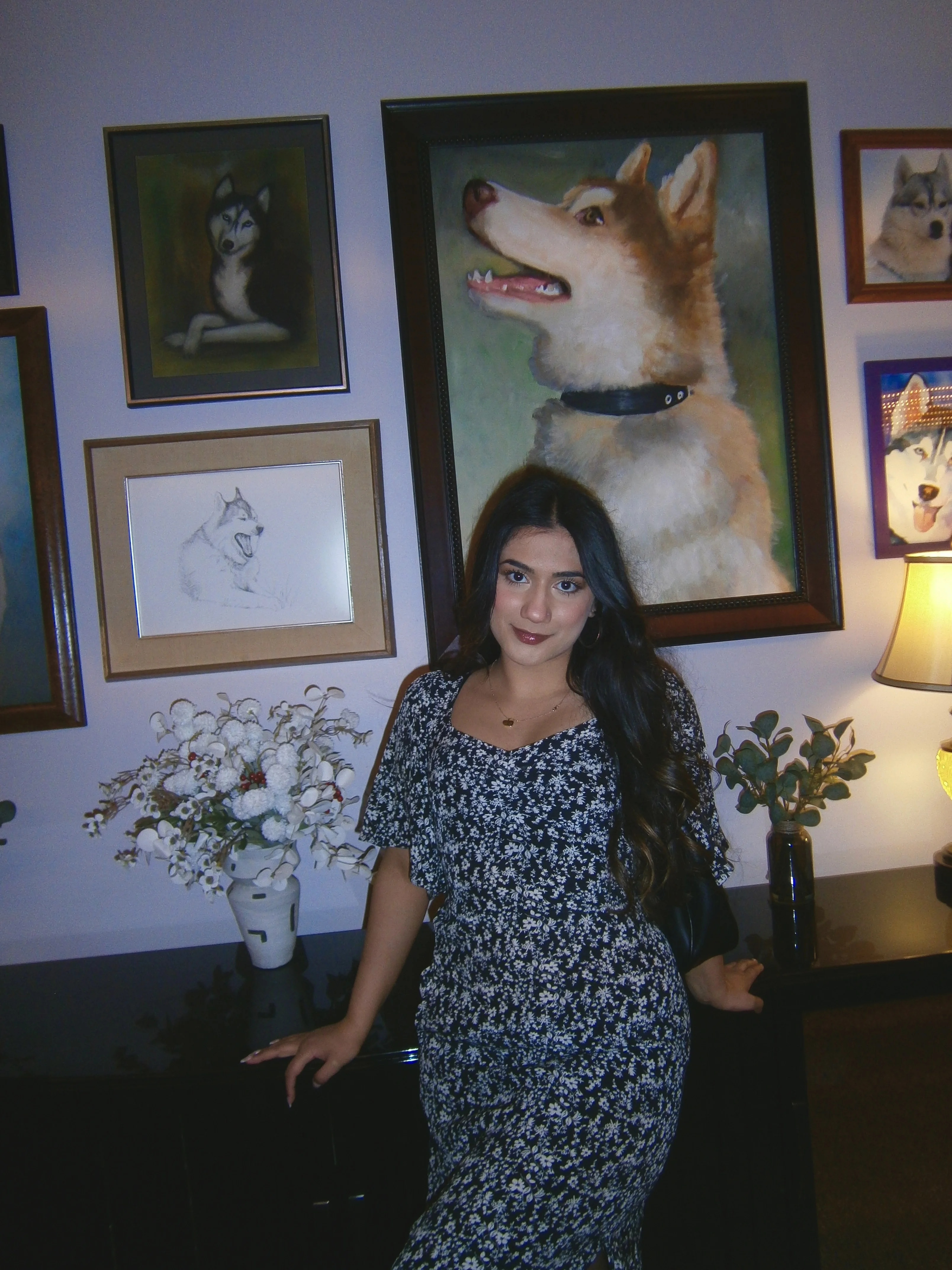 Harman Kaur